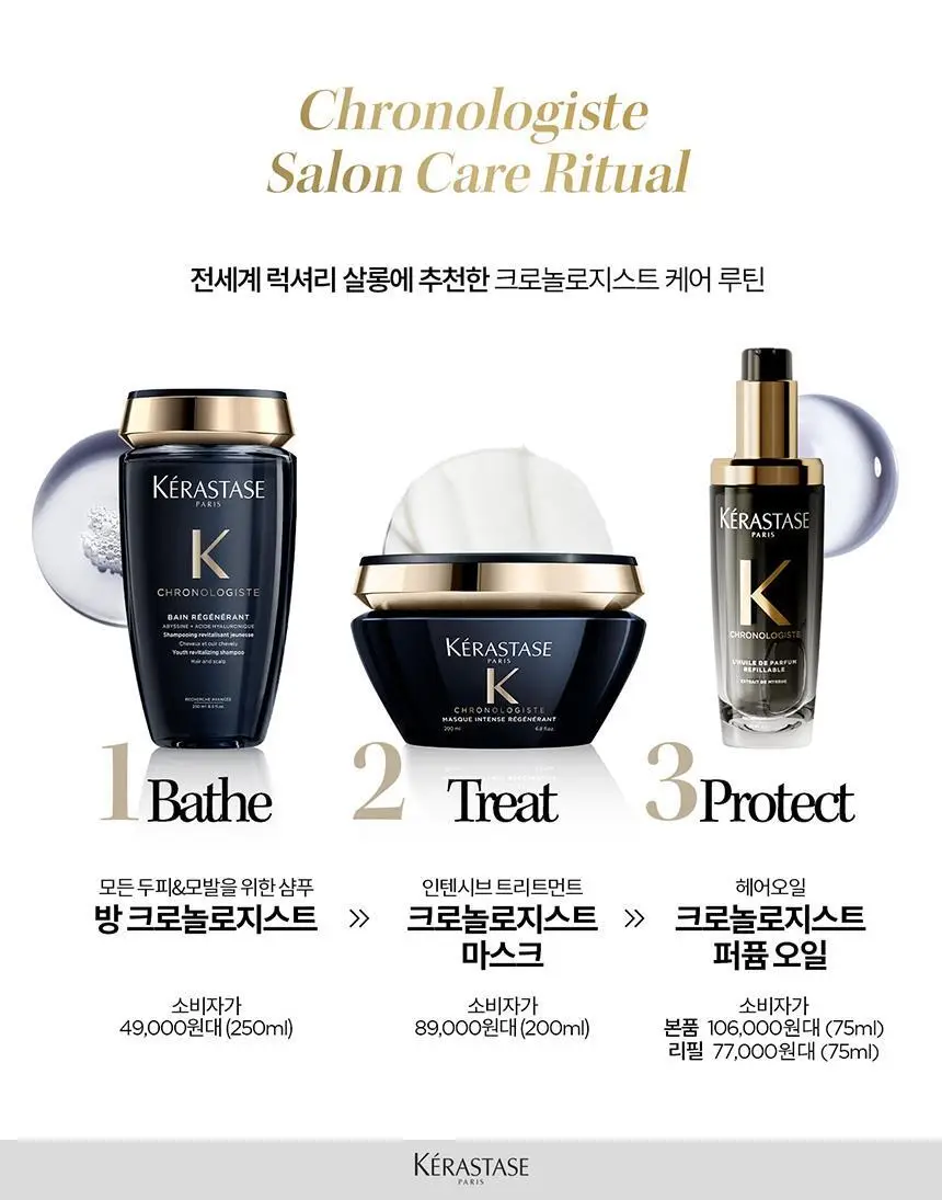 [리바이탈라이징] 케라스타즈 크로놀로지스트 퍼퓸오일 75ml 상세페이지 15